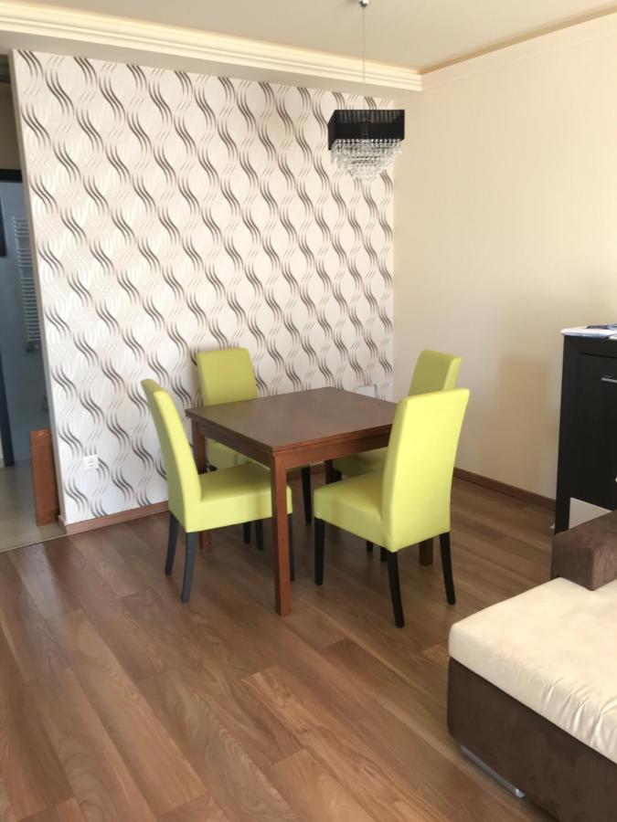 Apartament Paskal Themal Apartman, Free Parking Inside The Building Budapeszt Zewnętrze zdjęcie